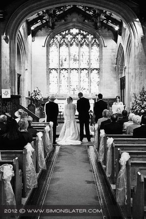 Wedding Photographers Surrey_Documentary Wedding Photography_007.jpg